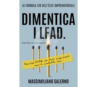 DIMENTICA I LEAD: Perché l'83% dei tuoi acquirenti non ti contatta mai. (L'era dell'IA)