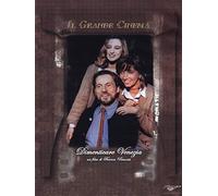 Dimenticare_Venezia [Italia] [DVD]