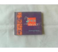 Dimey, Dominique - J'ai droit à mon enfance !