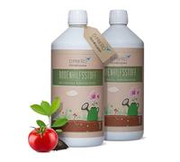 DIMIKRO - Microorganismos Activos (2 x 1 litro)