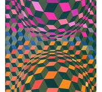 Dimitri D.K.N - Interrupted