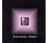 Dimitri - Natural High