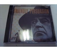 Dimitri Tiomkin - Friendly Persuasion