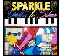 Dimitris & Sulene - Sparkle