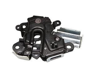 DIMITU Actuador de bloqueo de respaldo trasero izquierdo y derecho para 2012-2016 82220-T0A-A01 82220-T0A-A02 82620-T0A-A03