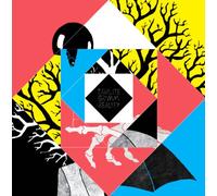 Dimlite - Grimm Reality