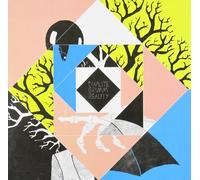 Dimlite - Grimm Reality [Vinilo]