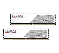 Módulo de memoria G.Skill Flare X5 F5-6000J2836G16GX2-FX5W 32 GB 2 x 16 GB DDR5