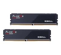 G.SKILL Flare X5 Kit 32GB (2x16GB) DDR5-6000 CL36 EXPO Memoria principal DIMM