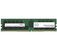 DELL DIMM 32GB 2666 2RX4 8G DDR4 R TN78Y, 32 GB, 1 x 32 GB, TN78Y (TN78Y, 32 GB, 1 x 32 GB, DDR4, 2666 MHz, 288-pin DIMM)