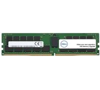 Dimm 32gb 2666 2rx4 8g ddr4 r