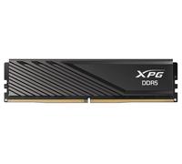 Dimm 32GB DDR5-6400 (2x 16GB) Dual - Conjunto, Memoria