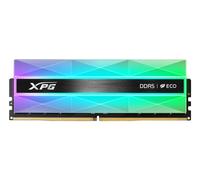 Dimm 32GB De DDR5-6400 (2x 16 De GB) Dual - Conjunto,