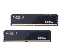 DIMM 64 GB DDR5-5600 (2x 32 GB) Dual-Kit, Memoria RAM negro