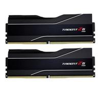 DIMM 64 GB DDR5-6000 (2x 32 GB) Dual-Kit, Memoria RAM negro