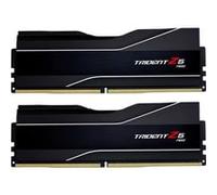 G.skill Trident Z5 Neo - Ddr5 - Kit - 64 Gb: 2 X 32 gb