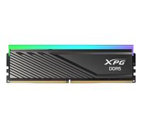 DIMM 64 GB DDR5-6000 (2x 32 GB) Kit Doble, Memoria RAM