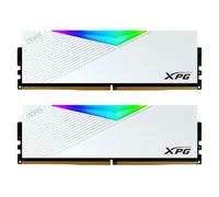 DIMM 64 GB DDR5-6000 (2x 32 GB) Kit Doble, Memoria RAM