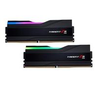 G.skill Trident Z5 Rgb - Ddr5 - Kit - 64 Gb: 2 X 32 gb