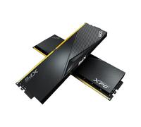 ADATA XPG Lancer DDR5 6400MHz 2x32GB CL32
