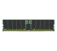 DIMM 64 GB DDR5-6400 REG, Memoria RAM