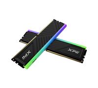 Dimm 64GB DDR4-3600 (2x 32GB) Dual - Conjunto, Memoria Principal