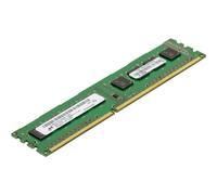 DIMM REG 4Gb DDR3 1600 PC3 CL1