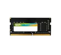 Memoria RAM Silicon Power 8GB DDR4 SODIMM 2400MHz