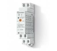 DIMMER 1 SALIDA 0-10V 4 FUNCIONES 151082300010