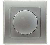 Dimmer de Delphi para lámparas LED 4250416318572