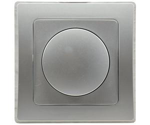 Dimmer de Delphi para lámparas LED 4250416318572