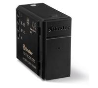 DIMMER INCASSO DIMMERABILE B 200W ANTRACITE 15718230B202