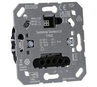 Jung Dimmer sensor 1710DE Estándar para LED
