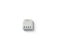 Dimmer Variador Led 230VAC 15918230 15.91.8.230.0000 Comando A Pulsante - Finde