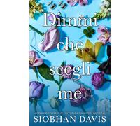 Dimmi che scegli me: Serie All of Me