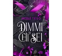 Dimmi Chi Sei