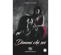 DIMMI CHI SEI