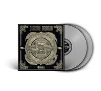 Dimmu Borgir - Dimmu Borgir - Eonian [Vinilo]