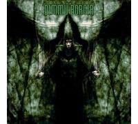 Dimmu Borgir - Enthrone Darkness Triumphant - Re-Loaded