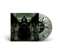 Dimmu Borgir Enthrone Darkness Triumphant (Vinyl) 12" Album Coloured Vinyl