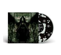Dimmu Borgir Enthrone Darkness Triumphant (Vinyl) (Importación USA)