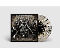 DIMMU BORGIR - NI SORTE DIABOLI (SPLATTER) [Vinilo]