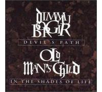 Dimmu Borgir/Old Man S Child - Sons of Satan-Gather