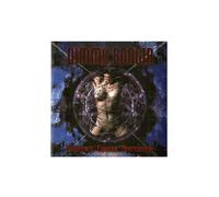 Dimmu Borgir - Puritanical Euphoric Misanthropia [Vinilo]