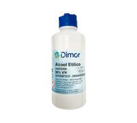 Dimor Alcohol Etílico 96% 250ml