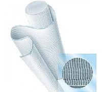 Dimor Vendaje Gasa 6uds