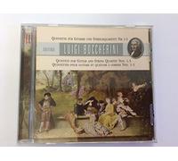 Dimov String Quartet - Quintette Für Gitarre Und Streichquartett Nr. 1-3 = Q Quintets For Guitar And String Quartet Nos. 1-3 = Quintettes Pour Guitare Et Quatuor À Cordes Nos. 1-3