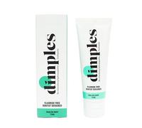 Dimples - Pasta dental remineralizante hidroxiapatita - Menta inglesa 75 ml