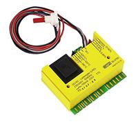 Dimplex Glen LRD 2000 Plus - Regulador de Carga CC/CA