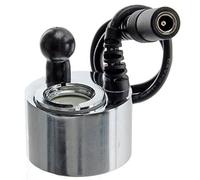 Dimplex M-011b Opti-myst Electric Fire Heater Glass Disc Transducer